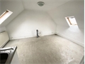 Appartement à rénover à la vente